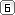 icon:no06