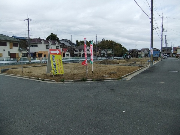 DSCF2304.JPG