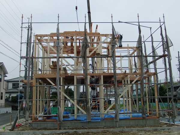 DSCF2589.JPG
