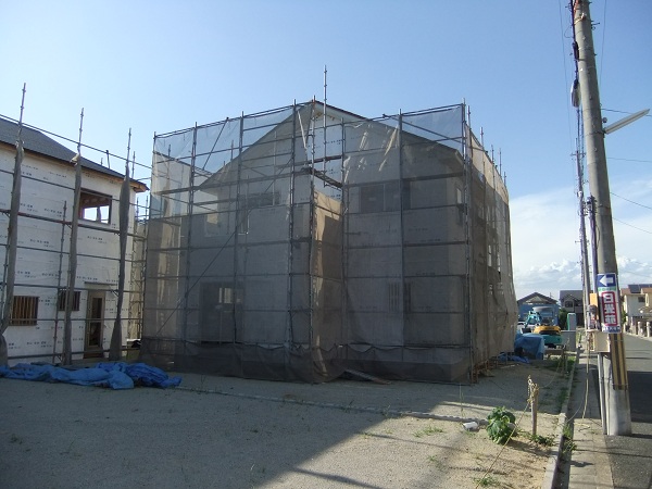 DSCF2816.jpg