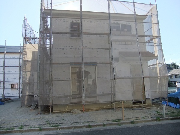 DSCF2817.jpg