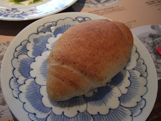 kmakura2.bmp