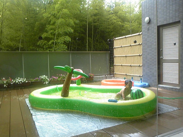 Image136.jpg