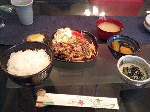 100304_1237~0001.jpg