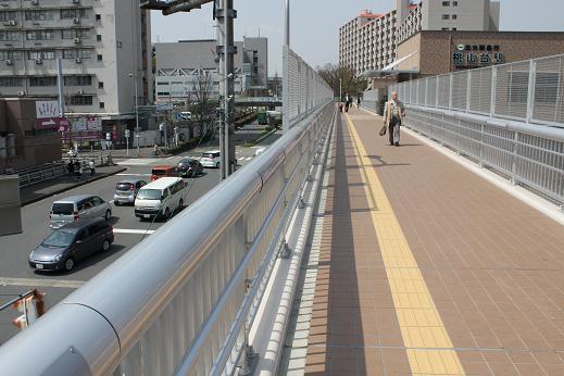 20100412-2.JPG