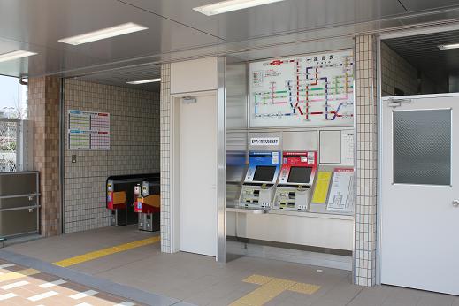 20100412-3.JPG