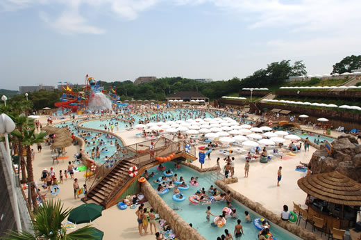20100701.jpg