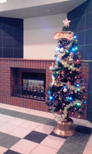20101220.JPG