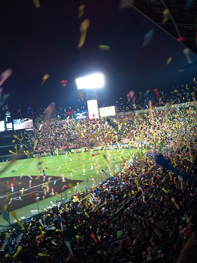 20110414.jpg