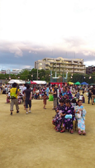 201107182.jpg
