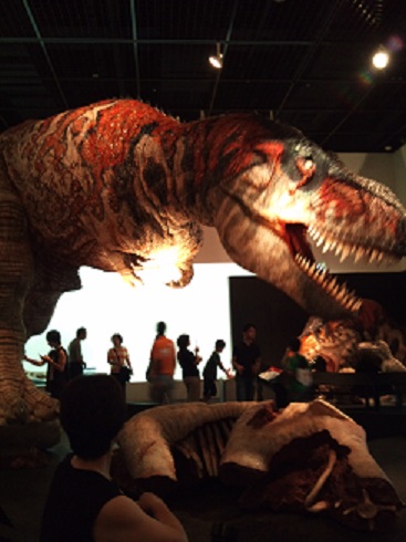 20110822-11.jpg