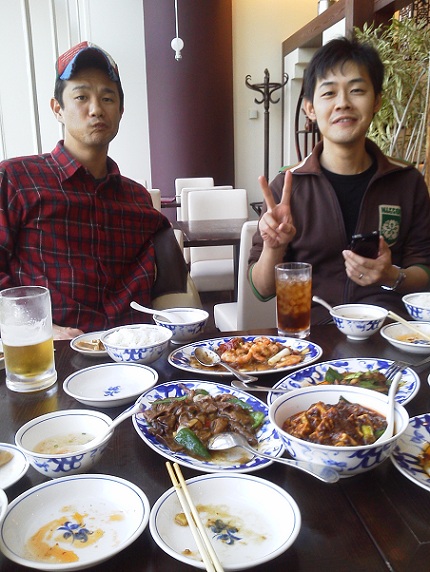20111201.jpg