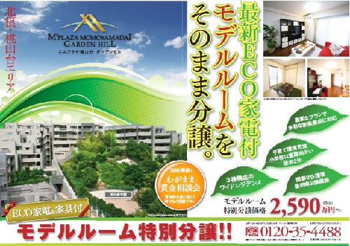 20120213a.jpg