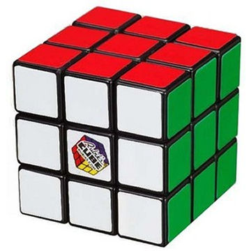 rubic01.jpg
