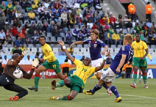 soccer.JPG