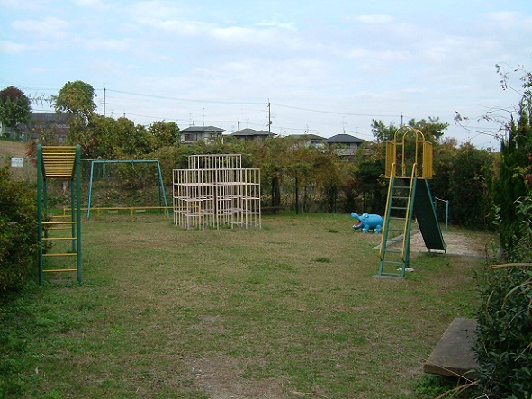 happypark.JPG