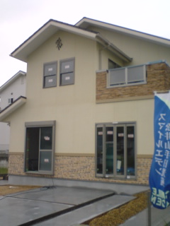 obon01.jpg