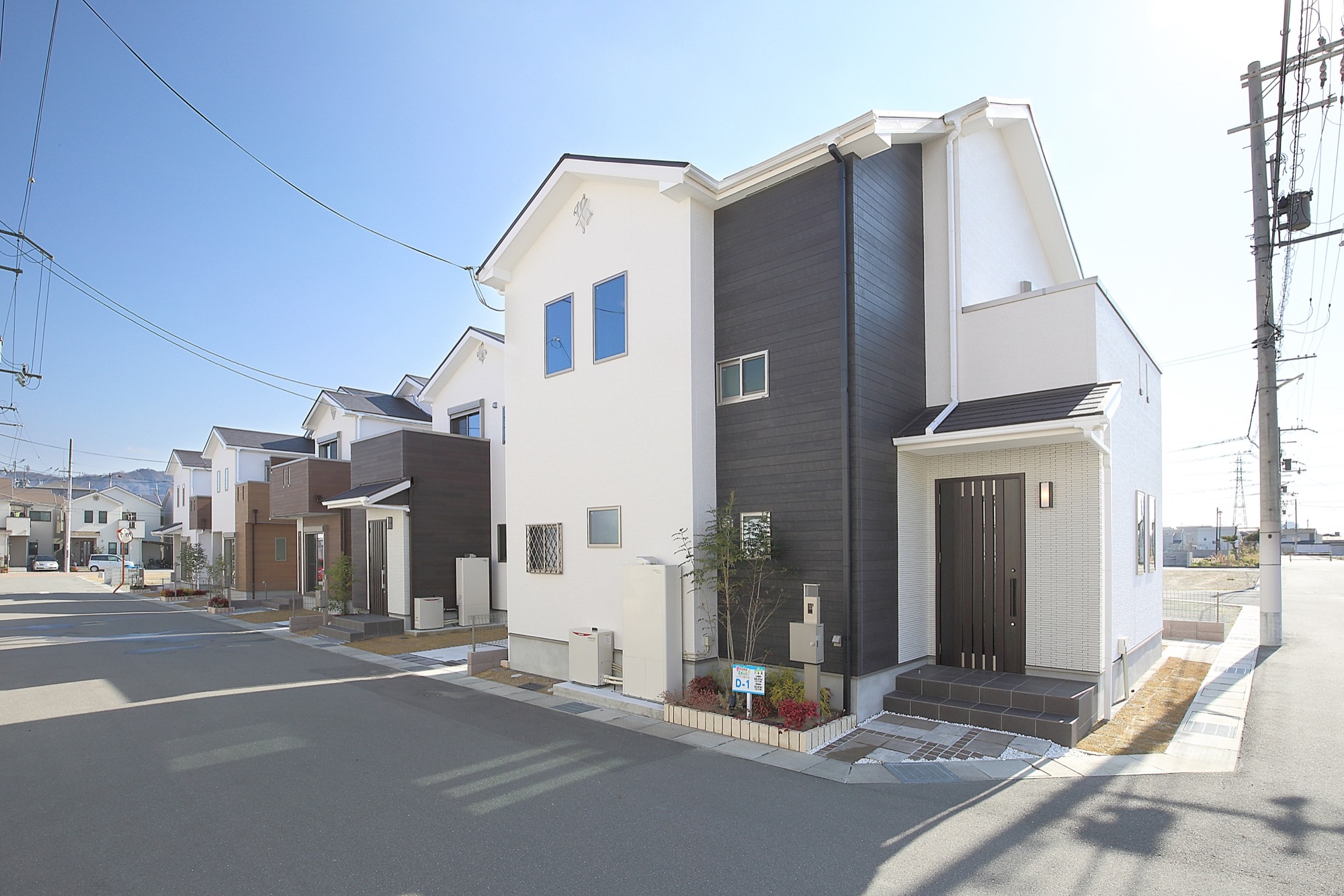 地震で実は家の大敵になる液状化とは？「お家の地盤」が大切な理由