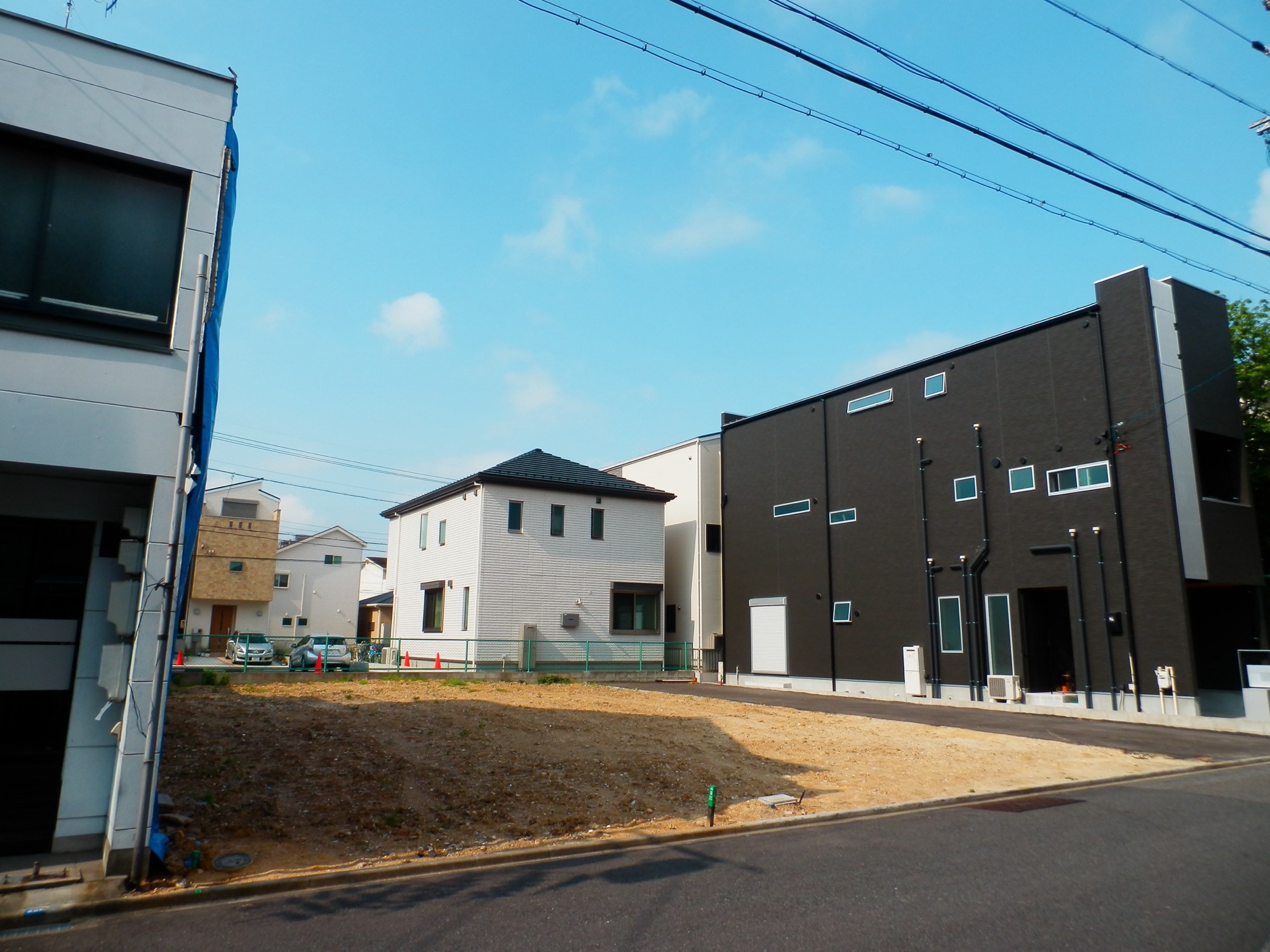 土地探しで気をつけるべき専門用語とは？｜「市街化調整区域」「再建築不可」など要注意ワードを解説