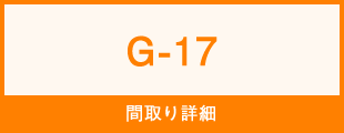 G-17