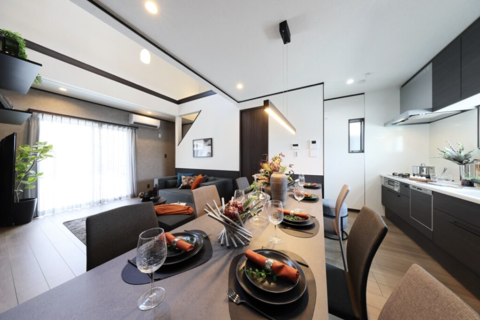 【新年のごあいさつ】2026年も、森本興産をどうぞ宜しくお願いします。