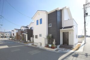 地震で実は家の大敵になる液状化とは？「お家の地盤」が大切な理由