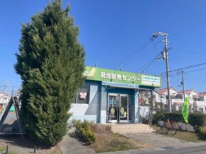 長く住むからこそ大切にしたい！信頼できる住宅会社の選び方