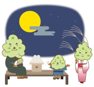 ＳＷ期間の営業について（各販売センターは毎日営業！）